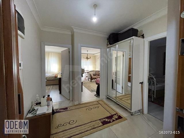 Kartal, İstanbul içerisinde satılık mülk