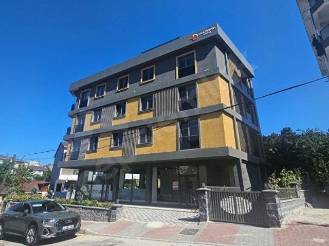 Sultanbeyli, İstanbul içerisinde satılık mülk