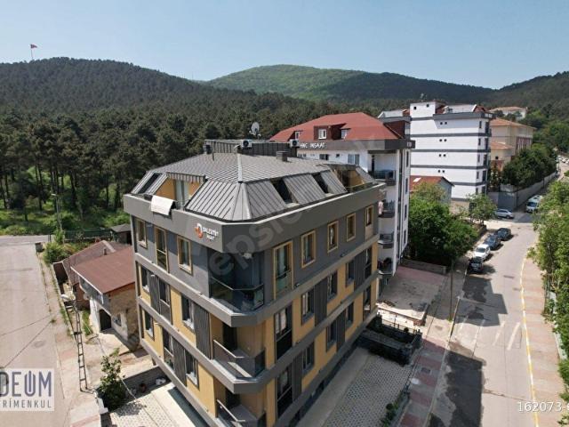 Sultanbeyli, İstanbul içerisinde satılık mülk