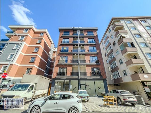 Kartal, İstanbul içerisinde satılık mülk
