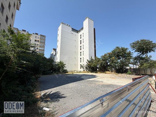 Pendik, İstanbul içerisinde satılık Depo