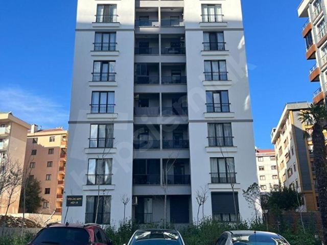 Kartal, İstanbul içerisinde satılık mülk