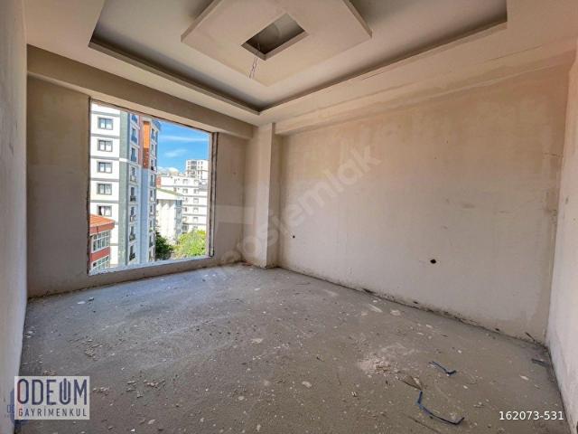 Pendik, İstanbul içerisinde satılık mülk