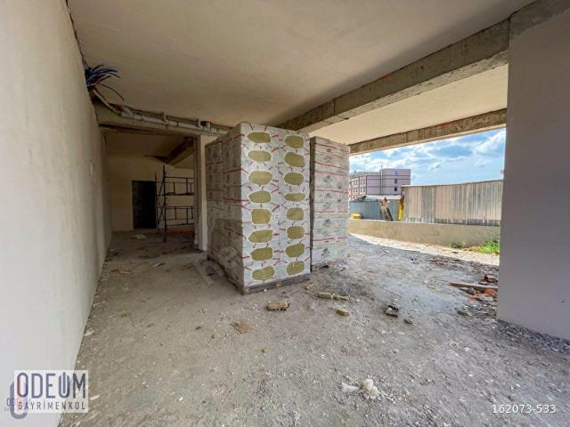 Pendik, İstanbul içerisinde satılık Dükkan