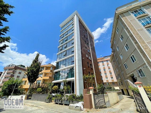 Kartal, İstanbul içerisinde satılık mülk
