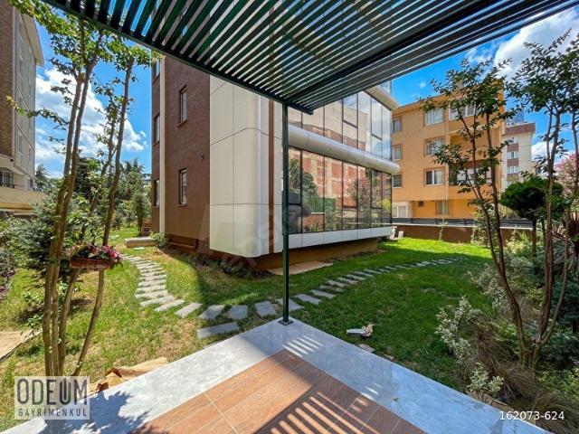 Kartal, İstanbul içerisinde satılık mülk