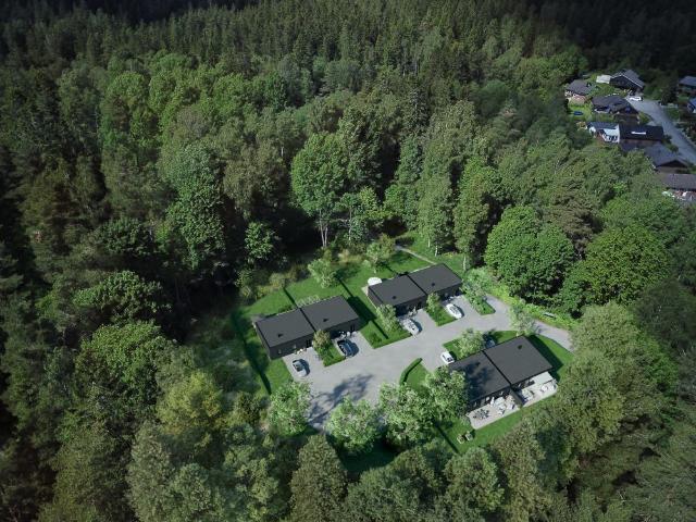 Lägenhet hyra i Borås, Västra Götaland