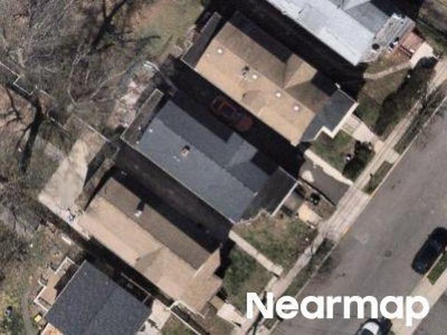 Property for sale in Orange, New Jersey