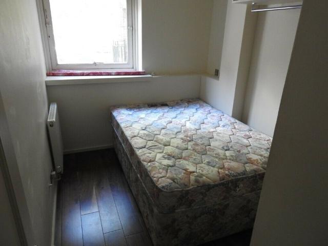 Apartment for rent in Clapham Junction, Greater London