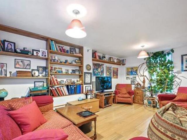 House for sale in City of London, Greater London