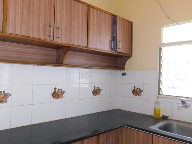 Flat for sale in Valsad, Gujarat