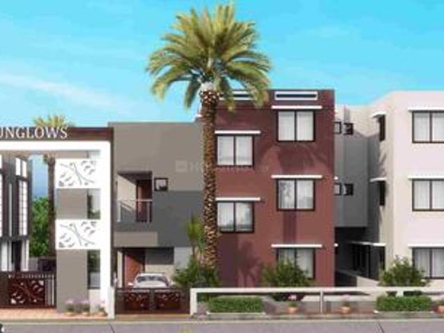 Villa for sale in Gujarat