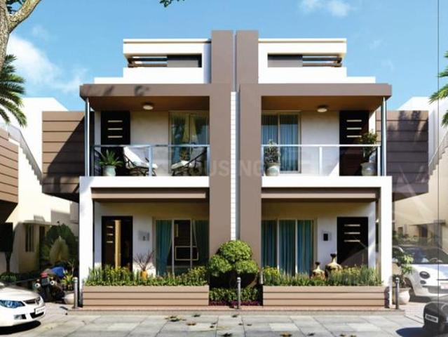 Villa for sale in Gujarat