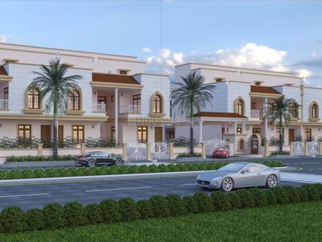 Villa for sale in Gujarat