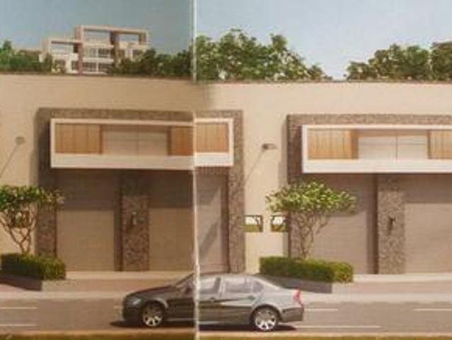 Office for sale in Gujarat