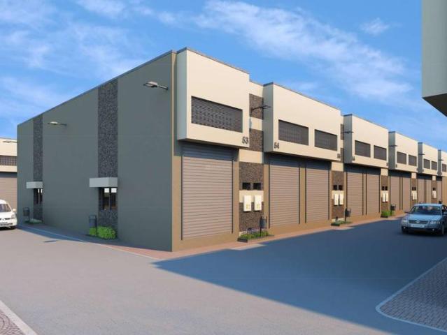 Office for sale in Gujarat