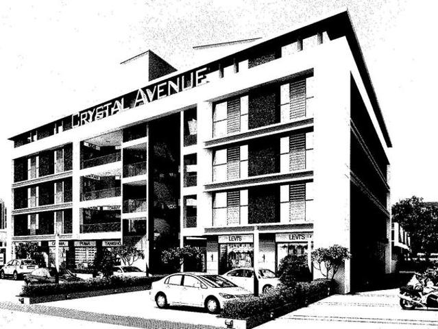 Commercial for sale in Gujarat