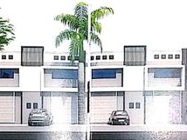 Commercial for sale in Gujarat