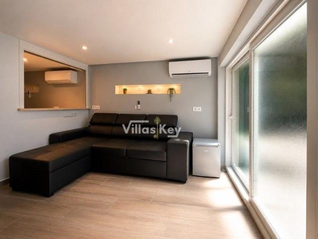 Apartamento alugar em Faro
