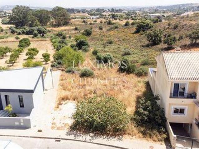 Terreno venda em Lagos, Faro