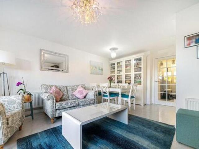 House for sale in Enborne, West Berkshire