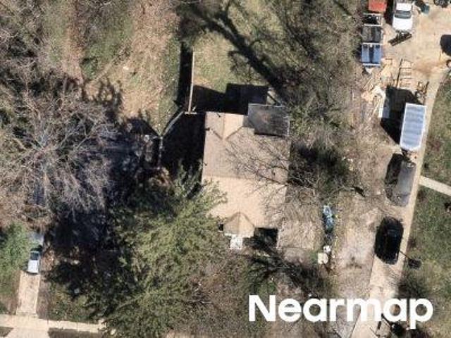House for sale in Kennedy Heights, Cincinnati