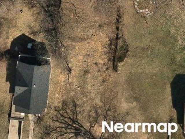 House for sale in Cincinnati, Ohio