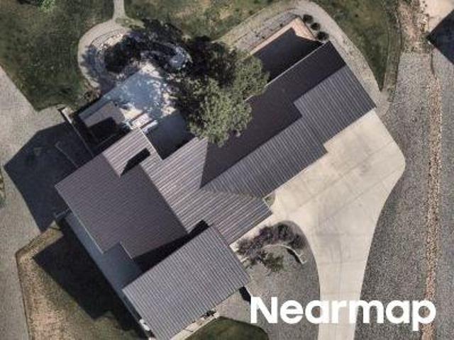 Property for sale in Colorado Springs, El Paso County