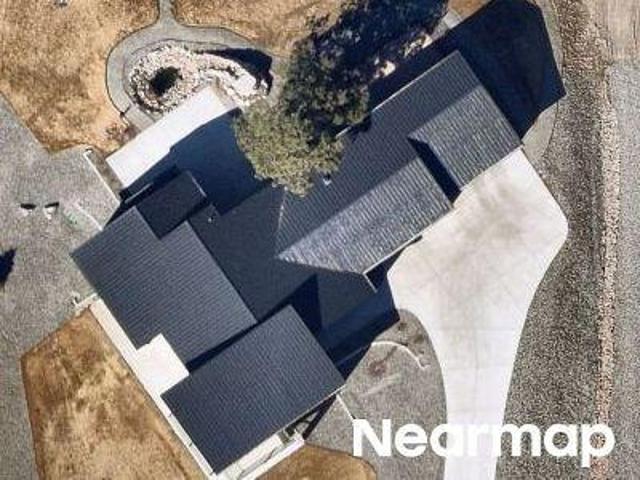 Property for sale in Colorado Springs, Colorado