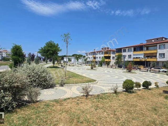 Gömeç, Balikesir içerisinde satılık mülk