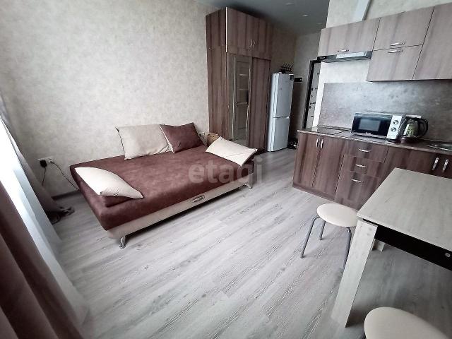 Квартира продажа в Одинцово, Кабардино-Балкарская Республика