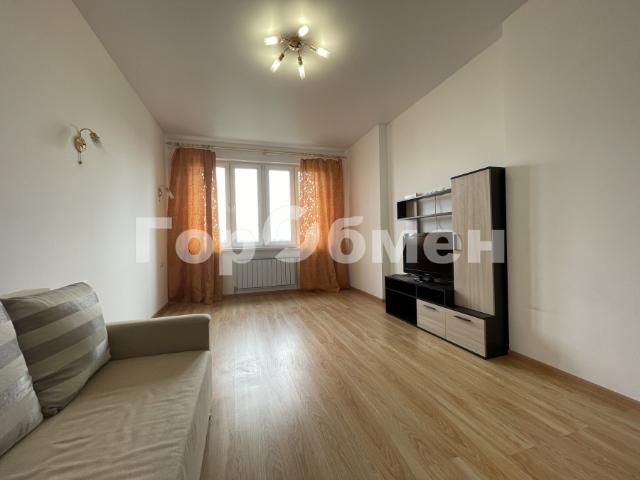 Квартира аренда в Одинцово, Кабардино-Балкарская Республика