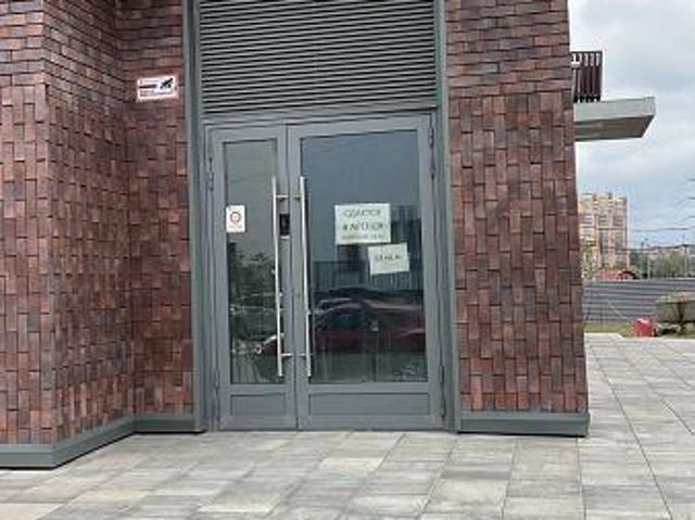 Квартира аренда в Одинцово, Кабардино-Балкарская Республика