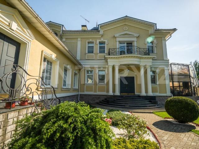 Квартира продажа в Кабардино-Балкарская Республика