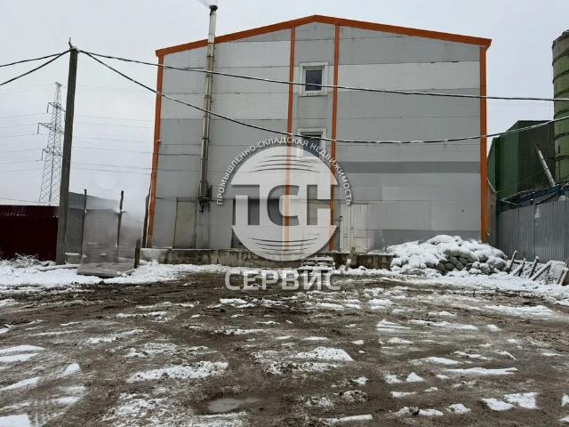 Квартира аренда в Одинцово