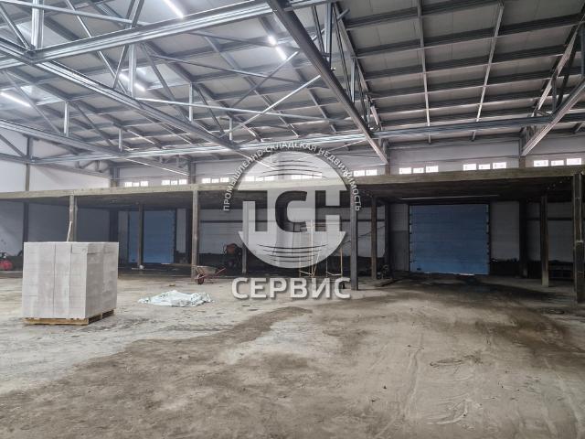Квартира аренда в Одинцово