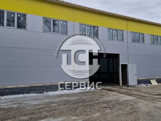 Квартира аренда в Одинцово