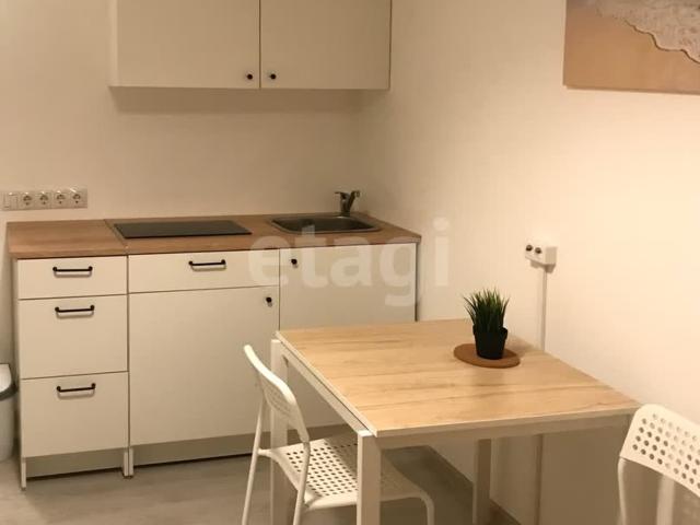 Квартира продажа в Одинцово, Кабардино-Балкарская Республика