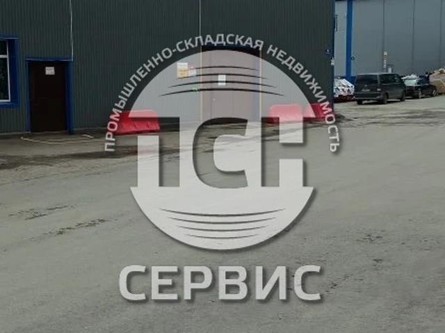 Квартира аренда в Одинцово, Кабардино-Балкарская Республика