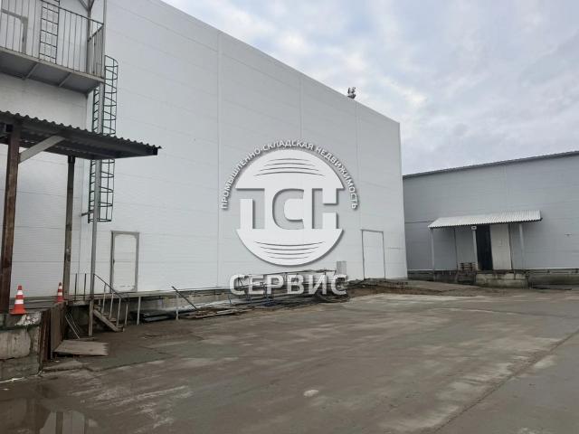 Квартира аренда в Одинцово, Кабардино-Балкарская Республика