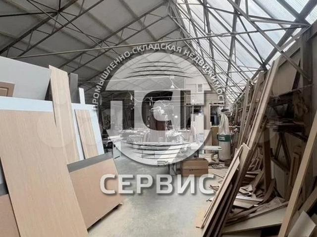 Квартира аренда в Одинцово