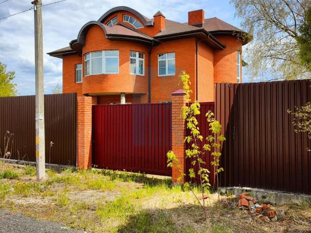 Квартира продажа в Одинцово, Кабардино-Балкарская Республика