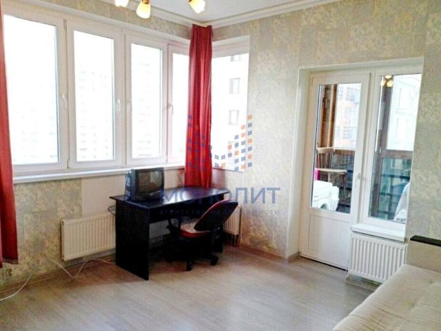 Квартира продажа в Одинцово, Кабардино-Балкарская Республика