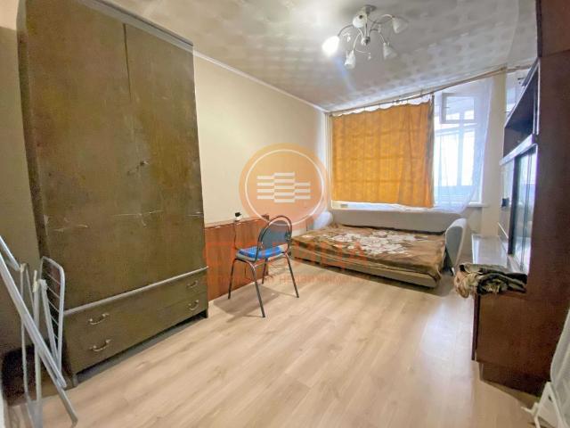 Квартира аренда в Одинцово, Кабардино-Балкарская Республика