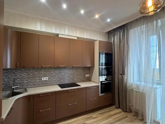 Квартира продажа в Одинцово, Кабардино-Балкарская Республика
