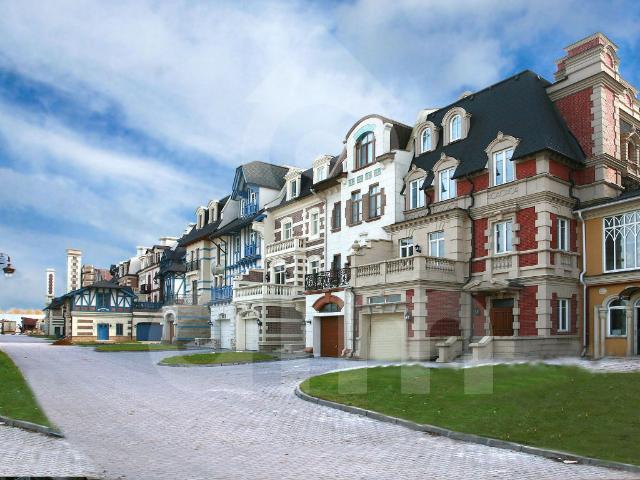 Недвижимость продажа в Одинцово, Кабардино-Балкарская Республика