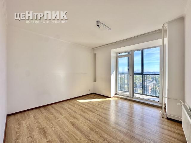 Квартира аренда в Одинцово