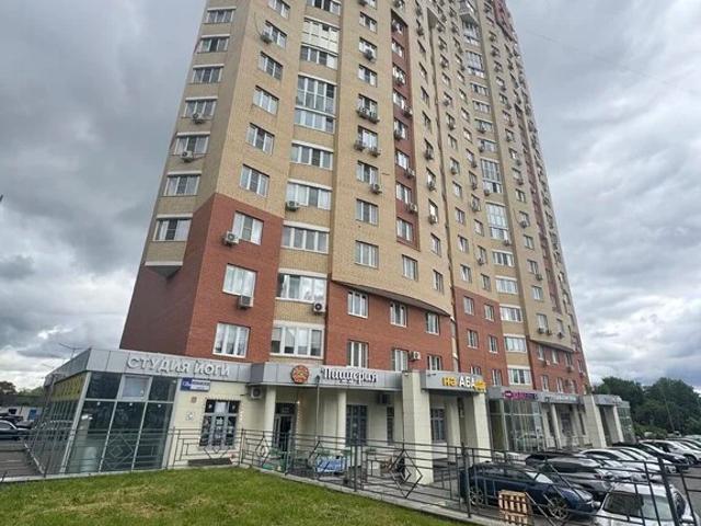 Квартира продажа в Одинцово, Кабардино-Балкарская Республика
