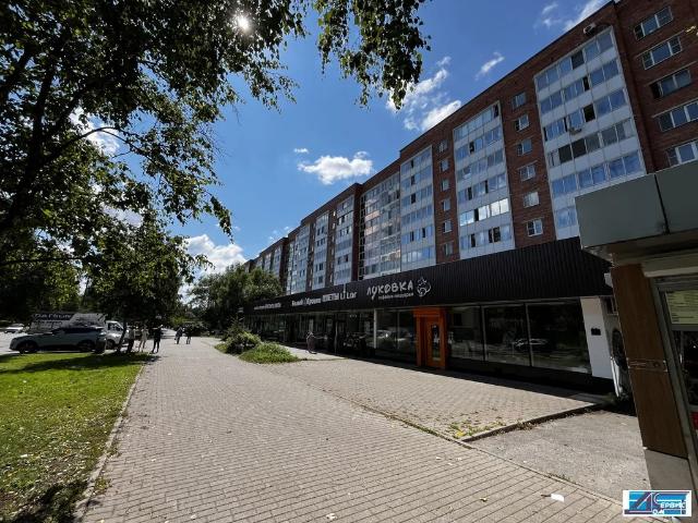 Квартира продажа в Одинцово, Кабардино-Балкарская Республика