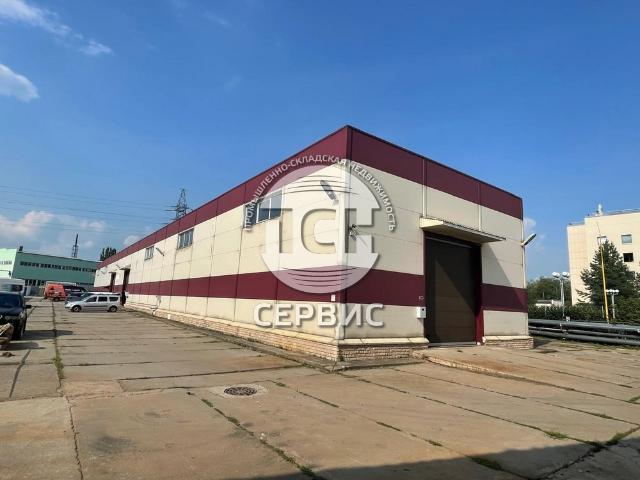 Квартира аренда в Одинцово, Кабардино-Балкарская Республика